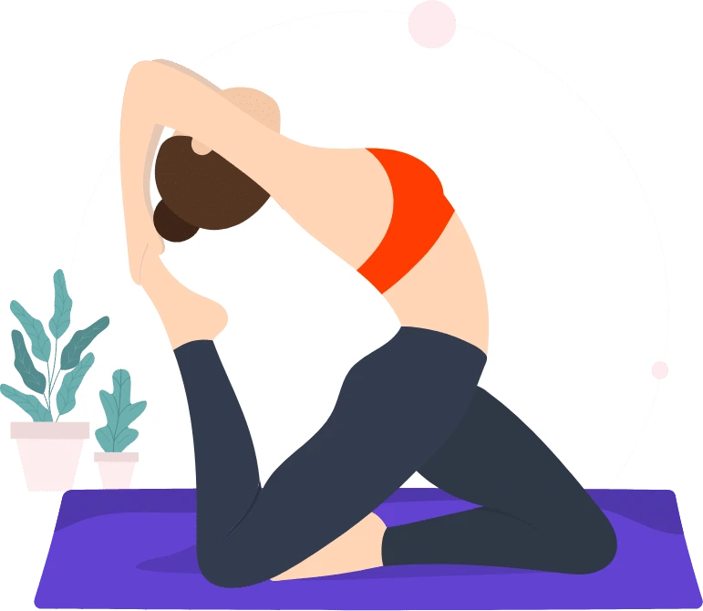 Yoga Philosophy